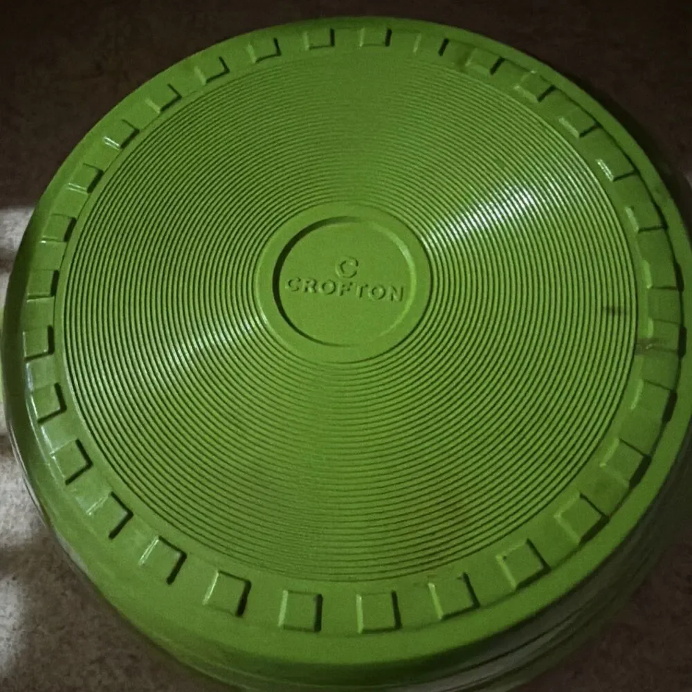 crofton sauté pan
